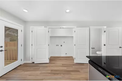 905 S Martin Luther King Jr Drive #A&B, Temple, TX 76504 - Photo 18