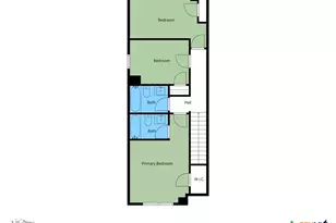 905 S Martin Luther King Jr Dr, Temple, TX 76504 - Photo 30