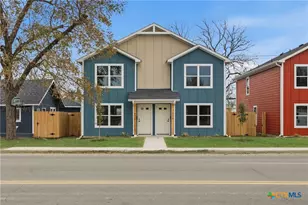 905 S Martin Luther King Jr Dr, Temple, TX 76504 - Photo 2