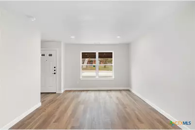 905 S Martin Luther King Jr Drive #A&B, Temple, TX 76504 - Photo 12