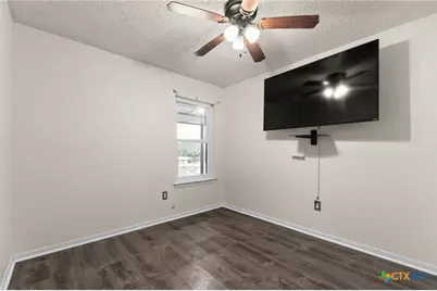 501 Geri Drive, Copperas Cove, TX 76522 - Photo 22