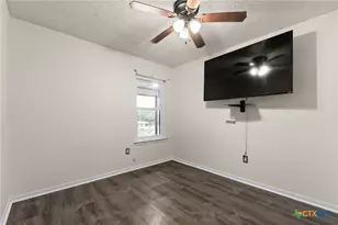 501 Geri Dr, Copperas Cove, TX 76522 - Photo 22