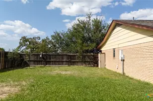 501 Geri Dr, Copperas Cove, TX 76522 - Photo 26