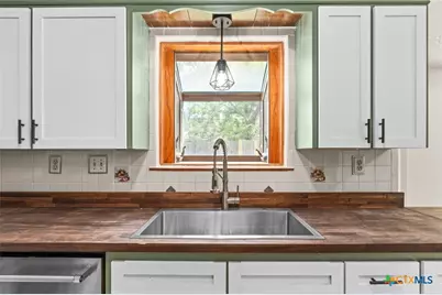 501 Geri Drive, Copperas Cove, TX 76522 - Photo 12