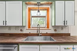 501 Geri Dr, Copperas Cove, TX 76522 - Photo 12