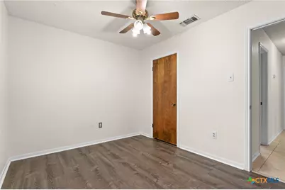 501 Geri Drive, Copperas Cove, TX 76522 - Photo 20