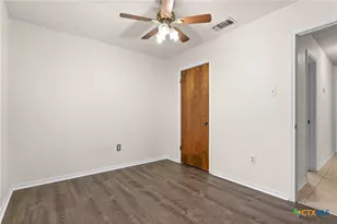 501 Geri Dr, Copperas Cove, TX 76522 - Photo 20