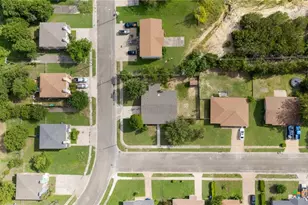 501 Geri Dr, Copperas Cove, TX 76522 - Photo 32