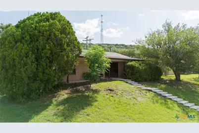 501 Geri Drive, Copperas Cove, TX 76522 - Photo 28