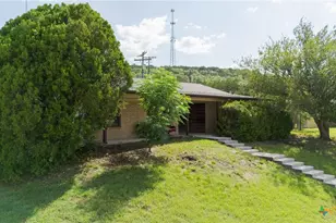 501 Geri Dr, Copperas Cove, TX 76522 - Photo 28