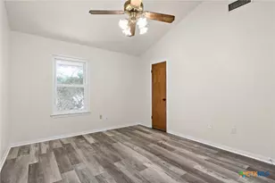 501 Geri Dr, Copperas Cove, TX 76522 - Photo 16