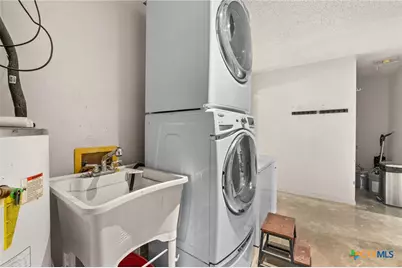 501 Geri Drive, Copperas Cove, TX 76522 - Photo 14