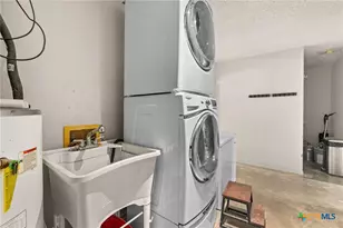 501 Geri Dr, Copperas Cove, TX 76522 - Photo 14