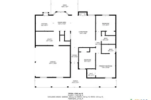 501 Geri Dr, Copperas Cove, TX 76522 - Photo 34