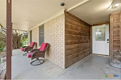 501 Geri Drive, Copperas Cove, TX 76522 - Photo 6