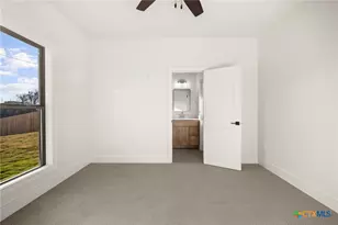 3211 Roy Goad Dr, Temple, TX 76502 - Photo 36