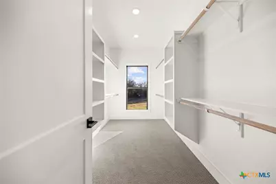 3211 Roy Goad Drive, Temple, TX 76502 - Photo 24