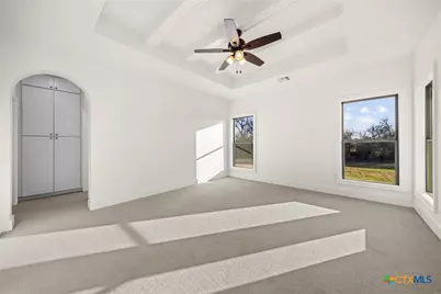 3211 Roy Goad Drive, Temple, TX 76502 - Photo 22