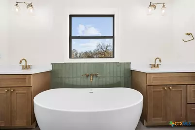 3211 Roy Goad Drive, Temple, TX 76502 - Photo 26