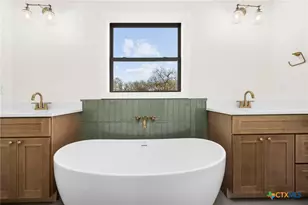 3211 Roy Goad Dr, Temple, TX 76502 - Photo 26