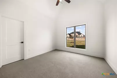 3211 Roy Goad Drive, Temple, TX 76502 - Photo 30