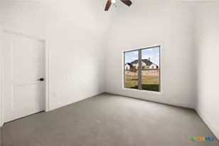 3211 Roy Goad Dr, Temple, TX 76502 - Photo 30