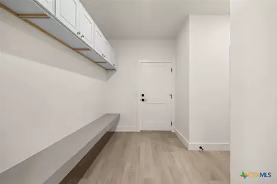 3211 Roy Goad Drive, Temple, TX 76502 - Photo 38