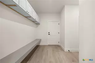 3211 Roy Goad Dr, Temple, TX 76502 - Photo 38