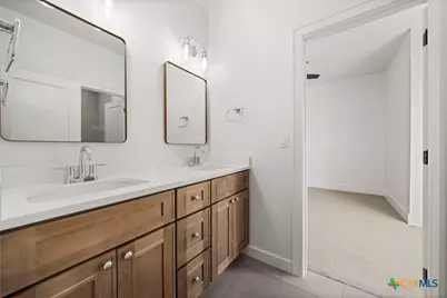 3211 Roy Goad Drive, Temple, TX 76502 - Photo 32