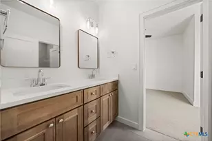 3211 Roy Goad Dr, Temple, TX 76502 - Photo 32