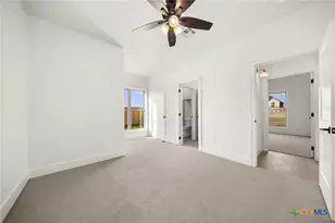 3211 Roy Goad Dr, Temple, TX 76502 - Photo 34