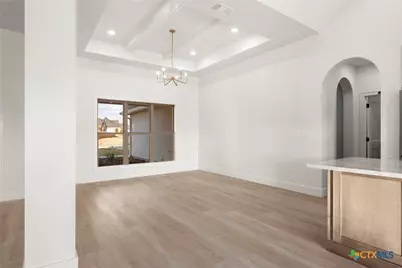 3211 Roy Goad Drive, Temple, TX 76502 - Photo 18