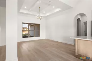 3211 Roy Goad Dr, Temple, TX 76502 - Photo 18