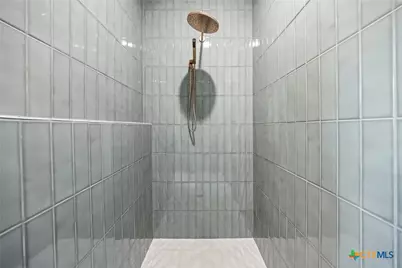 3211 Roy Goad Drive, Temple, TX 76502 - Photo 28