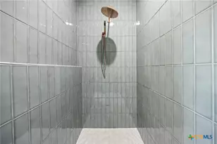 3211 Roy Goad Dr, Temple, TX 76502 - Photo 28