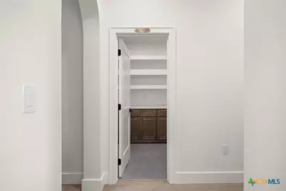 3211 Roy Goad Drive, Temple, TX 76502 - Photo 20