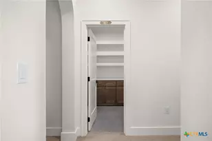 3211 Roy Goad Dr, Temple, TX 76502 - Photo 20