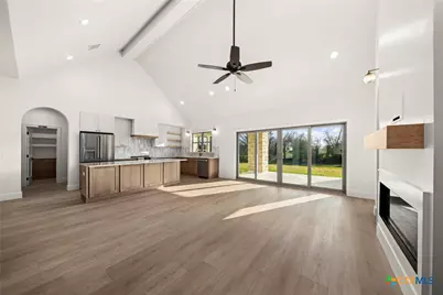 3211 Roy Goad Drive, Temple, TX 76502 - Photo 8