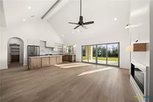 3211 Roy Goad Dr, Temple, TX 76502 - Photo 8