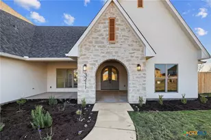 3211 Roy Goad Dr, Temple, TX 76502 - Photo 2