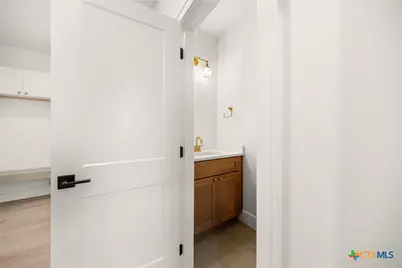 3211 Roy Goad Drive, Temple, TX 76502 - Photo 42