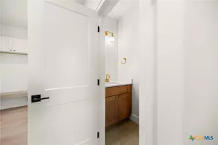 3211 Roy Goad Dr, Temple, TX 76502 - Photo 42