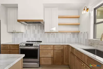 3211 Roy Goad Drive, Temple, TX 76502 - Photo 10