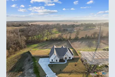 3211 Roy Goad Drive, Temple, TX 76502 - Photo 6