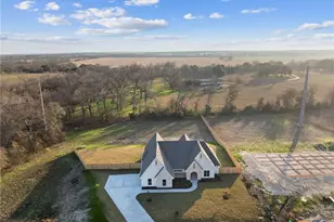 3211 Roy Goad Dr, Temple, TX 76502 - Photo 6