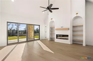 3211 Roy Goad Dr, Temple, TX 76502 - Photo 14