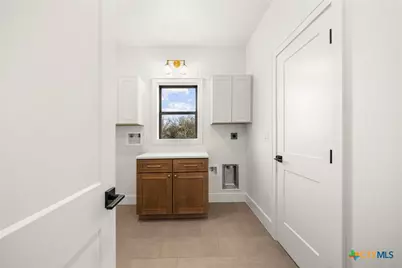 3211 Roy Goad Drive, Temple, TX 76502 - Photo 40