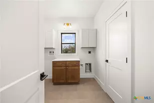 3211 Roy Goad Dr, Temple, TX 76502 - Photo 40