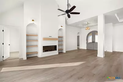 3211 Roy Goad Drive, Temple, TX 76502 - Photo 16