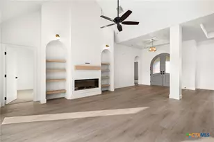 3211 Roy Goad Dr, Temple, TX 76502 - Photo 16